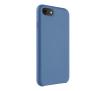 Etui Vivanco Hype Cover do iPhone 6s/7/8/SE2020 (niebieski)