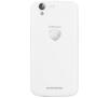 Prestigio MultiPhone PSP 5453 DUO (biały)