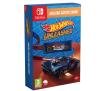 Hot Wheels Unleashed - Edycja Challenge Accepted - Gra na Nintendo Switch