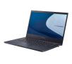 Laptop ASUS ExpertBook P2451FA-EB0117T 14"  i5-10210U 8GB RAM  256GB Dysk SSD  Win10