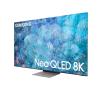 Telewizor Samsung Neo QLED QE75QN900AT - 75" - 8K - Smart TV