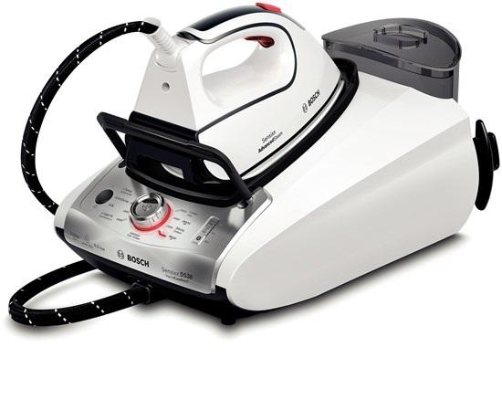 Bosch TDS3831100 VarioComfort9