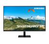 Monitor Samsung Smart M5 S27AM500NR 27" Full HD VA 60Hz 8ms