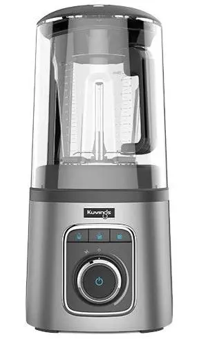 Blender kielichowy Kuvings SV-500 1,5l