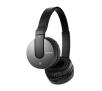 Słuchawki bezprzewodowe Sony MDR-ZX550BN (czarny)