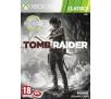 Tomb Raider - Classic