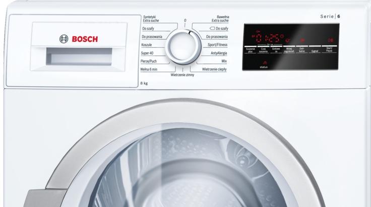 ティーズ ページ21 ADIDAS TERREX VOYAGER 21 CANVAS GX8676 CZARNY | Męskie Buty