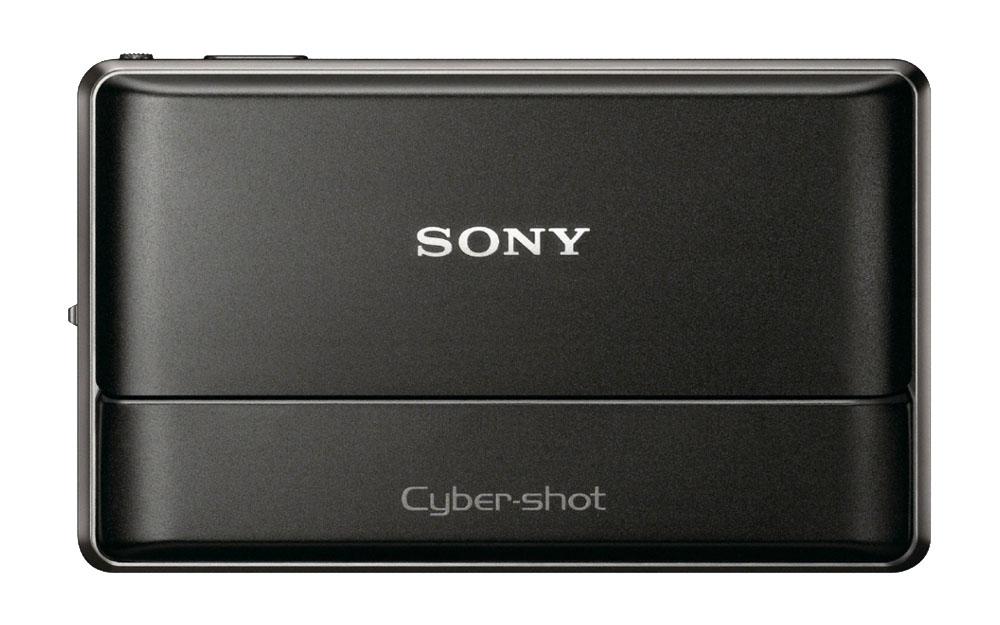 SONY Cyber-shot DSC-TX100V ブラック Amazon | SONY デジタルカメラ Cyber-Shot(サイバーショット