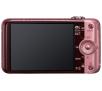 Sony Cyber-shot DSC-WX7 (różowy)
