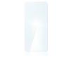 Szkło hartowane Hama do iPhone 12 mini
