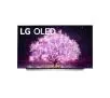 Telewizor LG OLED48C11LB 48" OLED 4K 120Hz webOS Dolby Vision Dolby Atmos HDMI 2.1 DVB-T2