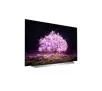 Telewizor LG OLED48C11LB 48" OLED 4K 120Hz webOS Dolby Vision Dolby Atmos HDMI 2.1 DVB-T2