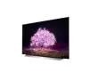 Telewizor LG OLED48C11LB 48" OLED 4K 120Hz webOS Dolby Vision Dolby Atmos HDMI 2.1 DVB-T2