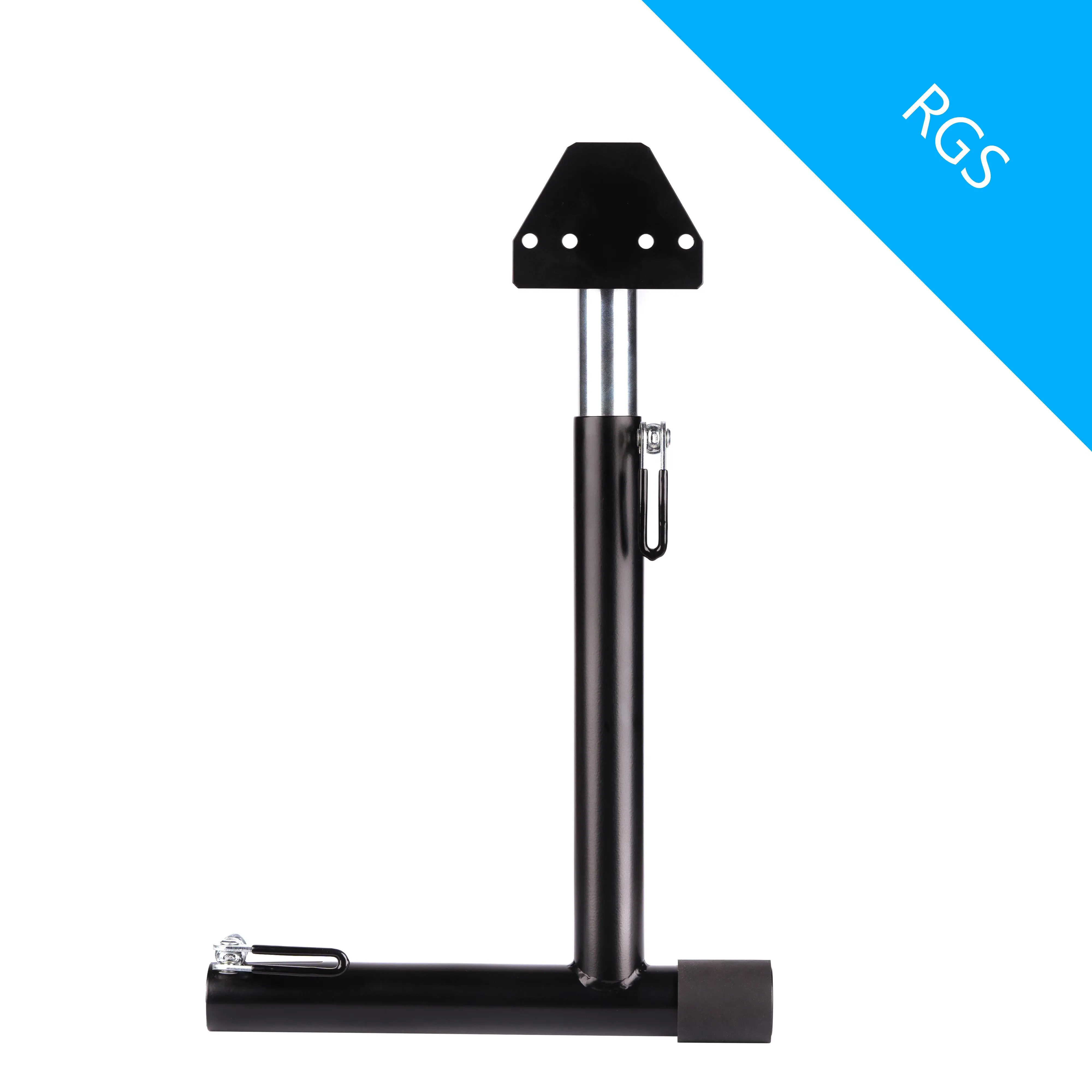 Uchwyt Wheel Stand Pro RGS do mocowania lewarka skrzyni biegów Thrustmaster TH8A i Logitech Driving Force Shifter