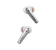 Anker Soundcore Liberty Air 2 Pro ホワイト Słuchawki bezprzewodowe Soundcore Liberty Air 2 Pro