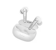 Anker Soundcore Liberty Air 2 Pro ホワイト Słuchawki bezprzewodowe Soundcore Liberty Air 2 Pro