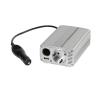 Vivanco 32374 12V 150W USB