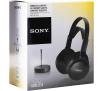 Słuchawki bezprzewodowe Sony MDR-RF811RK Nauszne