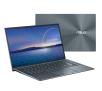 Laptop ASUS ZenBook 14 UX435EG-A5059T 14''  i7-1165G7 16GB RAM  512GB Dysk SSD  MX450  Win10
