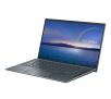 Laptop ASUS ZenBook 14 UX435EG-A5059T 14''  i7-1165G7 16GB RAM  512GB Dysk SSD  MX450  Win10