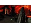 Doom 3 PS VR Gra na PS4 (Kompatybilna z PS5)