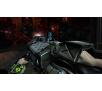 Doom 3 PS VR Gra na PS4 (Kompatybilna z PS5)