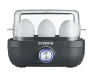 Severin EK 3166 6 jaj