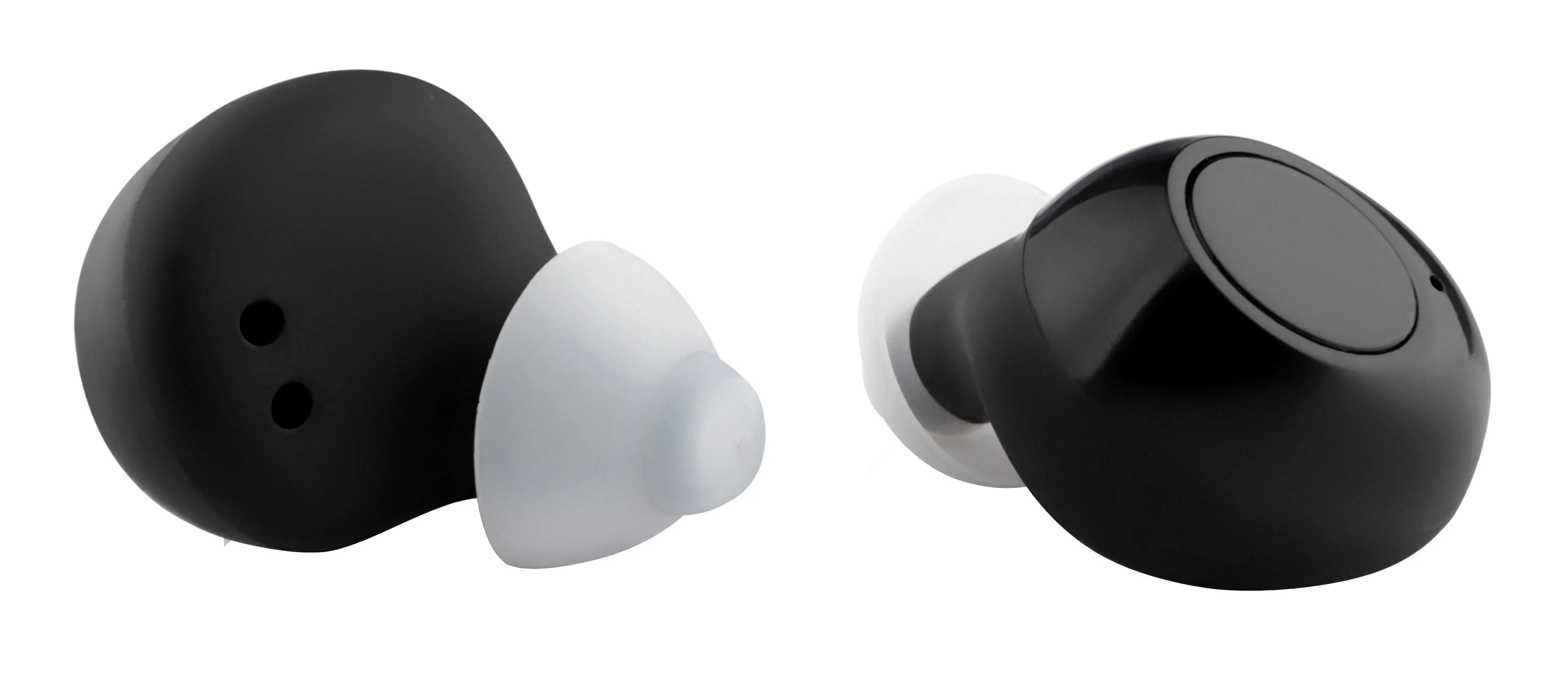 Aparat słuchowy Medivon Swiss