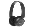 Słuchawki bezprzewodowe Koss BT330i Nauszne Bluetooth 5.0