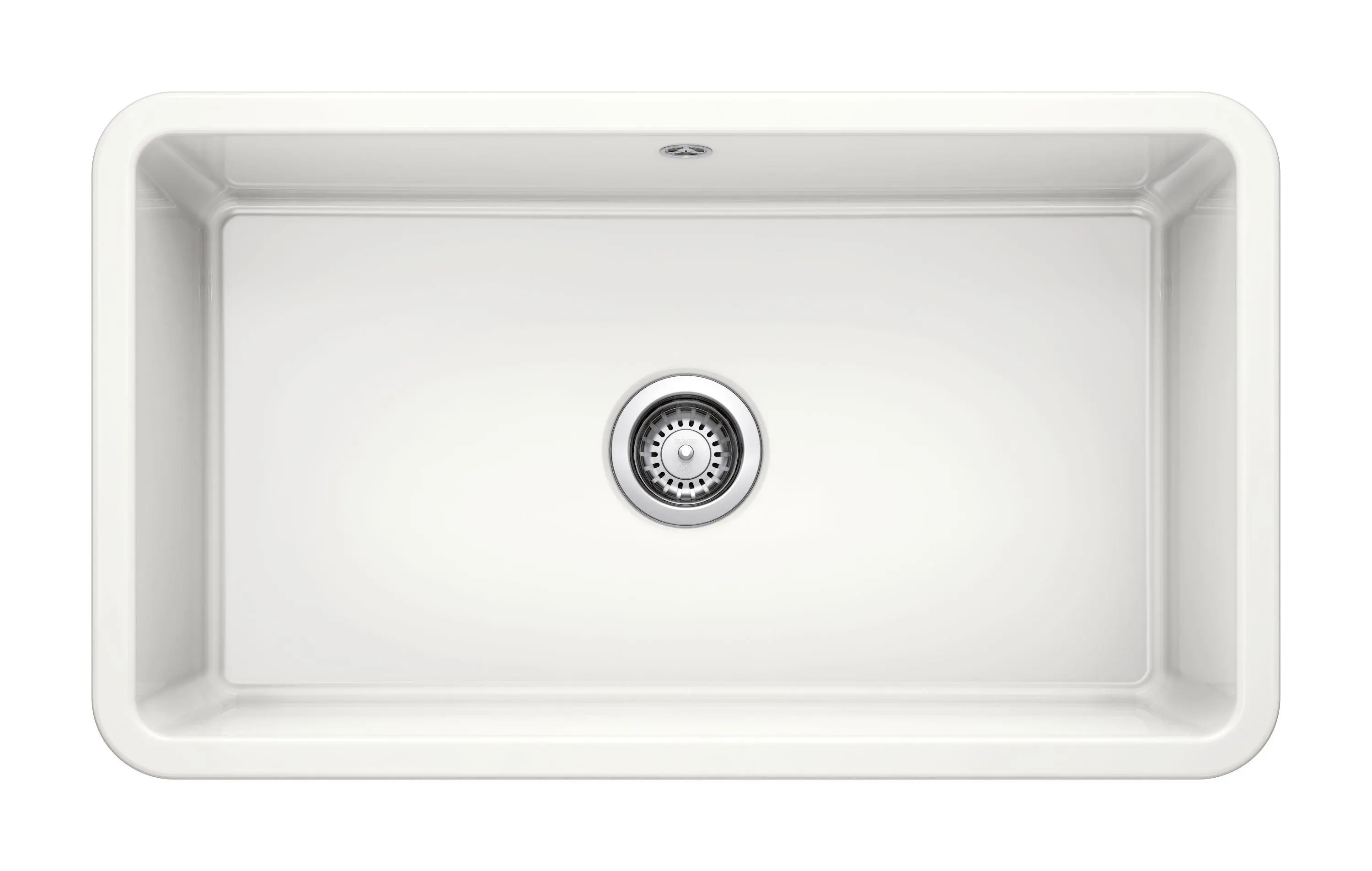 Blanco VILLAE Farmhouse 1-komorowy
