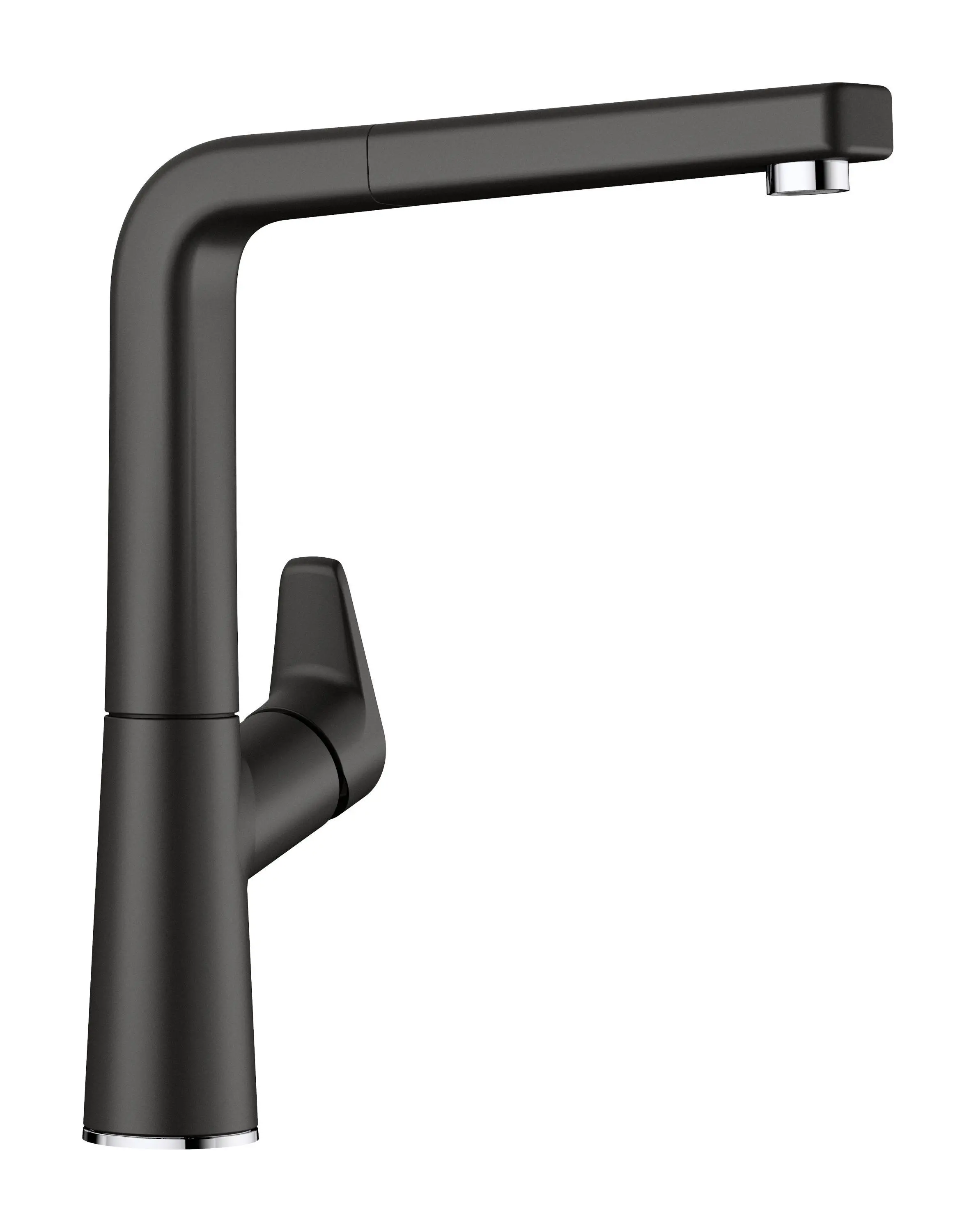 Bateria Blanco Avona-S 526170 Czarny Wygląd silgranitu