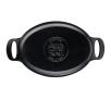 Brytfanna Tefal Jamie Oliver E2125414 Indukcja Żeliwo 5,1l