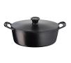 Brytfanna Tefal Jamie Oliver E2125414 Indukcja Żeliwo 5,1l