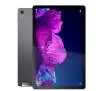 Tablet Lenovo Tab P11 TB-J606F 11" 4/128GB Wi-Fi Szary + Klawiatura