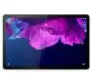 Tablet Lenovo Tab P11 TB-J606F 11" 4/128GB Wi-Fi Szary + Klawiatura