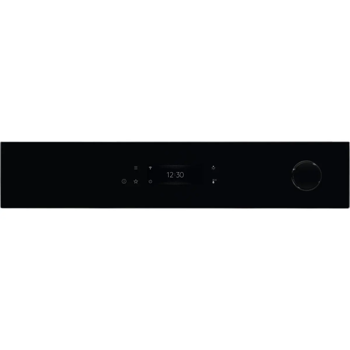 Фото Духовка електрична Electrolux EOC8P39WZ
