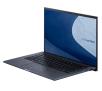 Laptop ASUS ExpertBook B9450FA-BM0759R 14'' Intel® Core™ i7-10610U 16GB RAM  512GB Dysk SSD  Win10 Pro + stacja dokująca