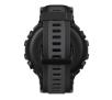 Smartwatch Amazfit T-Rex Pro 47mm GPS Czarny