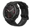 Smartwatch Amazfit T-Rex Pro 47mm GPS Czarny