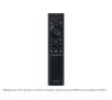 Telewizor Samsung UE43AU9002K - 43" - 4K - Smart TV