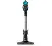 Odkurzacz Philips Aqua 5000 FC6719/01 50min Funkcja mycia