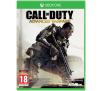Call of Duty: Advanced Warfare Xbox One / Xbox Series X