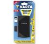 Powerbank VARTA Indestructible PowerPack 6000