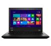 Lenovo ThinkPad L540 15,6" Intel® Core™ i5-4300M 4GB RAM  500GB Dysk  Win7/Win8.1 Pro