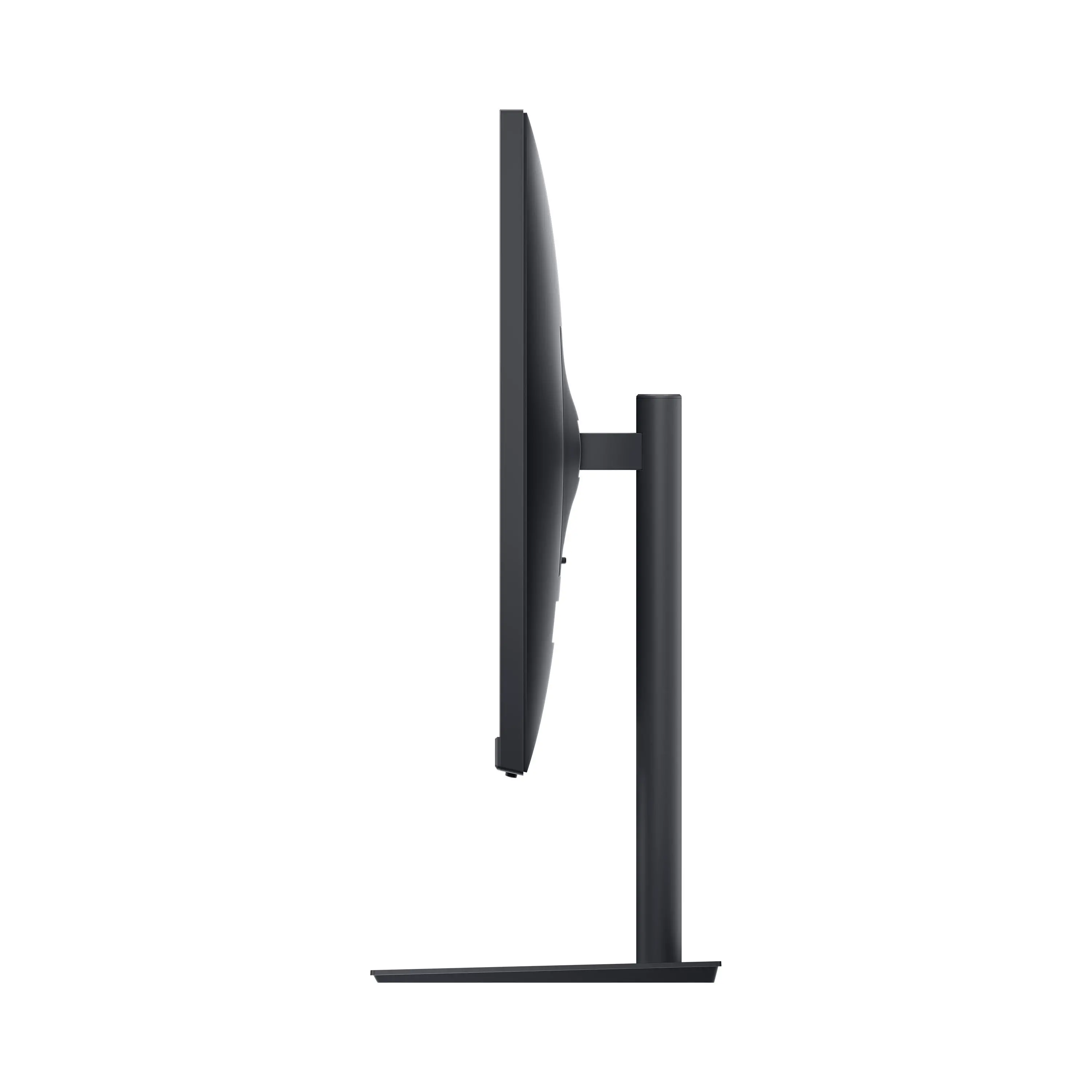 Monitor Huawei Display 238