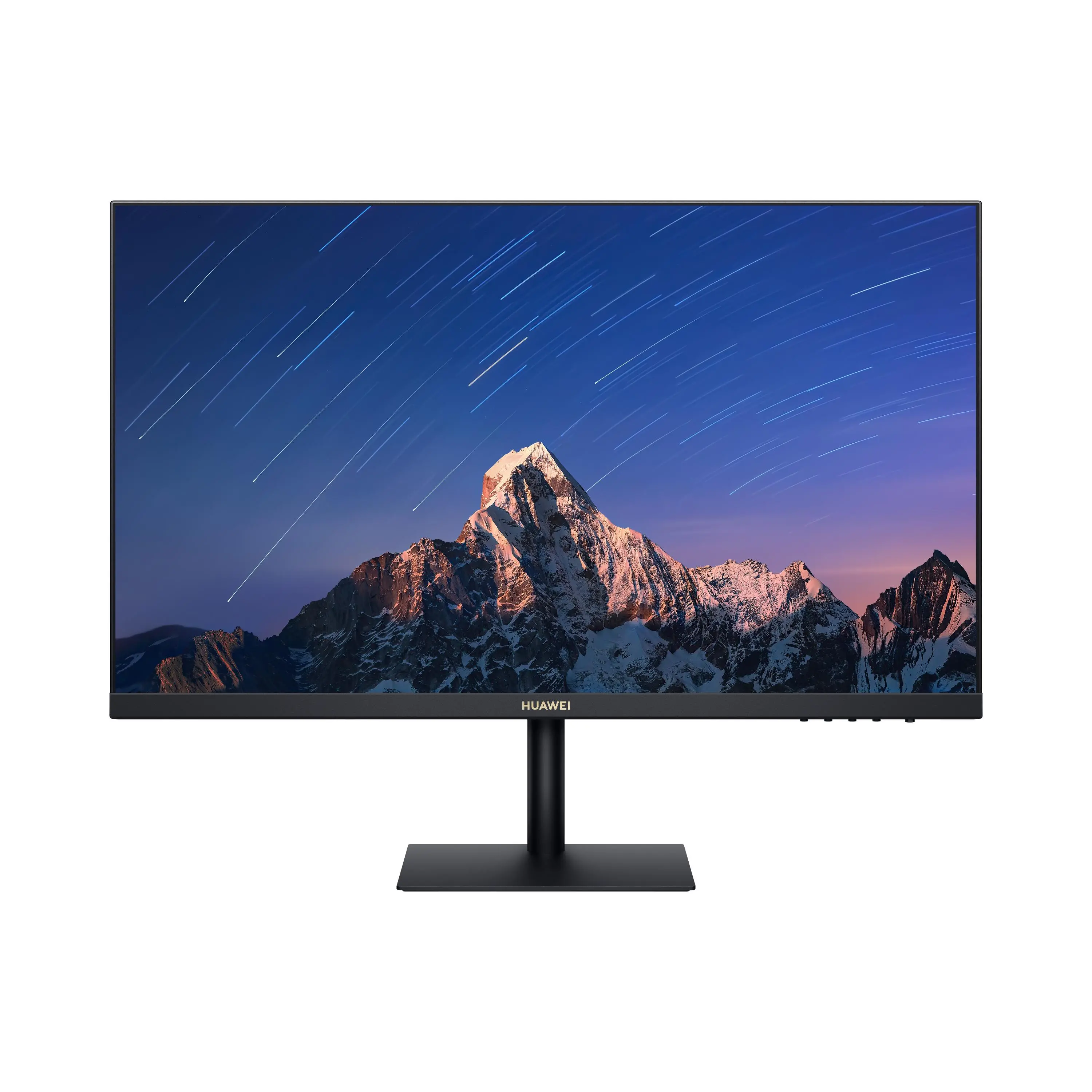 Huawei Display 23.8インチ Amazon.co.jp: HUAWEI フルビューディスプレイ 23.8インチ 3年