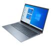 Laptop HP Pavilion 15-eh0033nw 15,6" AMD Ryzen 5 4500U 8GB RAM  512GB Dysk SSD  Win10