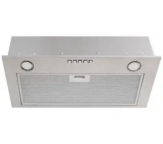 VDB Conti 60 Srebrny - DRUGI -30%, ALBO 5-TY ZA 1ZŁ - Kup na Raty - RRSO 0%