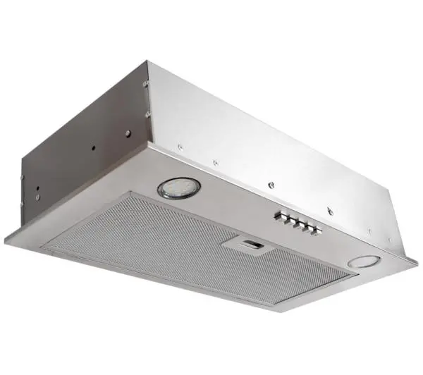 VDB Conti 60 Srebrny - DRUGI -30%, ALBO 5-TY ZA 1ZŁ - Kup na Raty - RRSO 0%