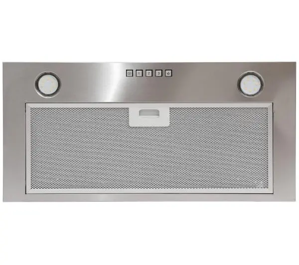 VDB Conti 60 Srebrny - DRUGI -30%, ALBO 5-TY ZA 1ZŁ - Kup na Raty - RRSO 0%